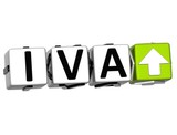 IVA