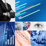 Que es el concurso de acreedores