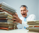 concurso de acreedores