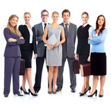 abogado experto ley segunda oportunidad