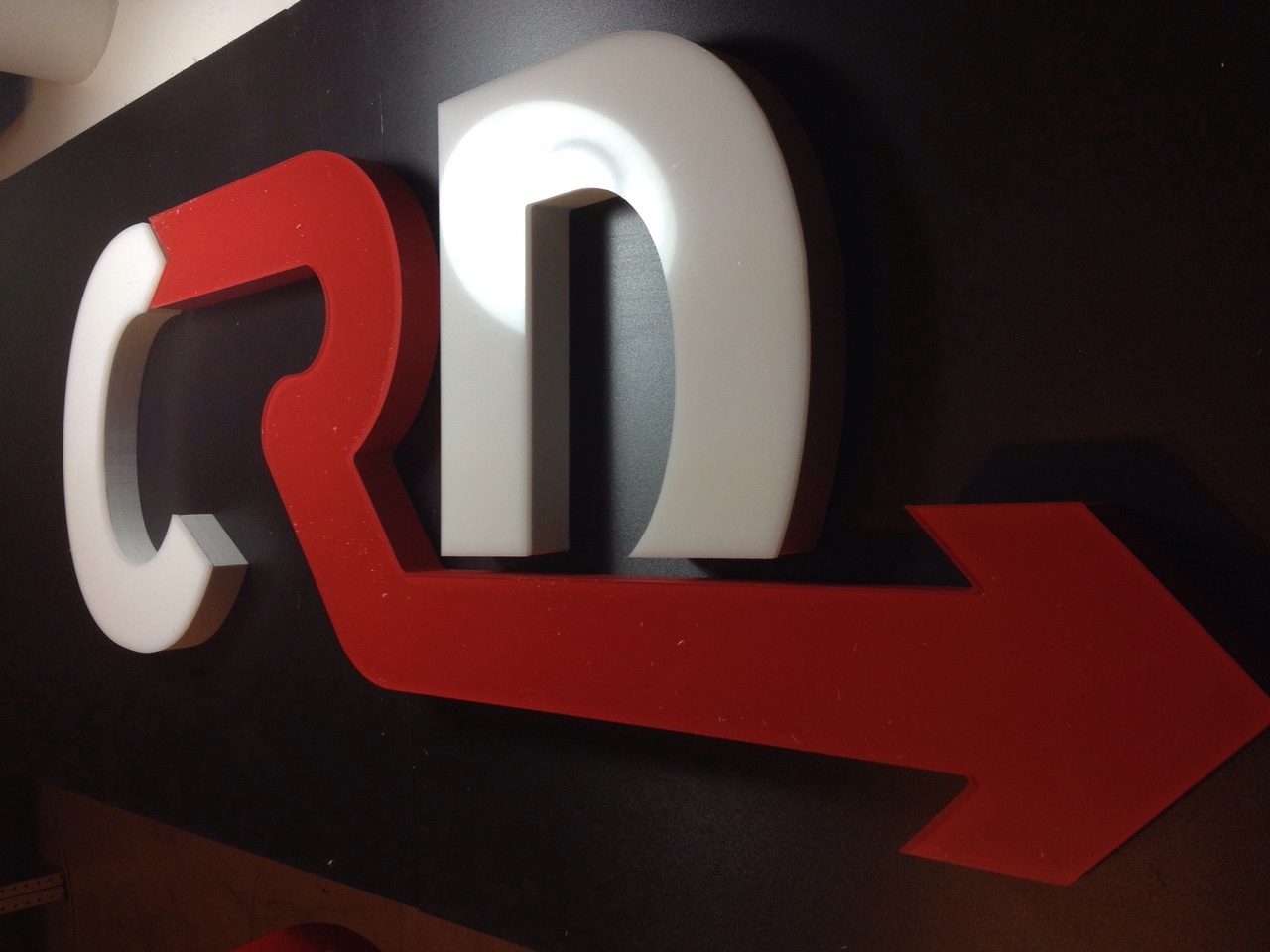 Desde de mi despacho tambien puede rellenar el cuestionario