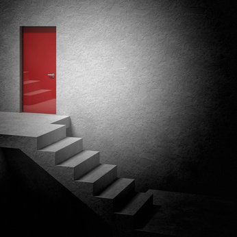 Ley de Segunda Oportunidad. Una puerta de salida