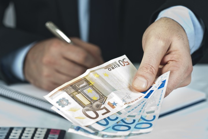 Las empresas de recobro propician el sobrendeudamiento