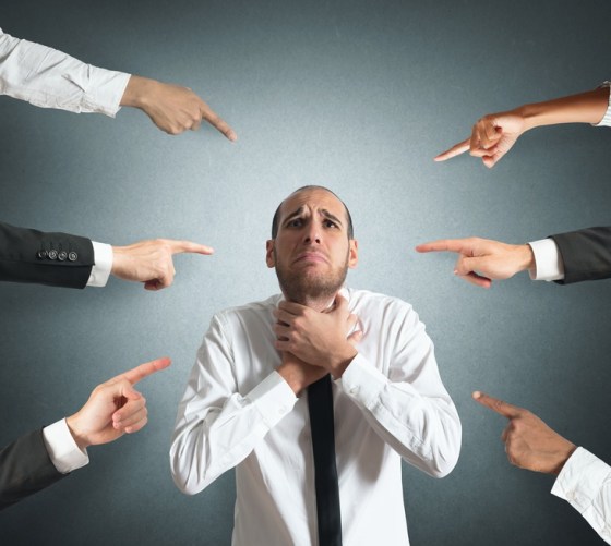 Puedo cerrar mi empresa con deudas