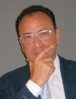 Guillermo González Abogado Guillermo González Abogado