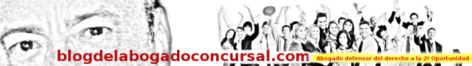 blogdelabogadoconcursal