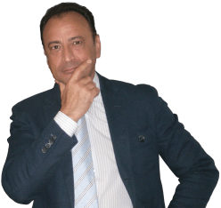 Guillermo González: Abogado y sociólogo experto Ley 2ª Oportunidad, padre de familia de tres hijos a los que adoro. Soy autor de este blog donde trato a nivel Legal y Social la dura problemática económica y social que padeceís miles de españoles víctimas de la crísis que acosados por los acreedores y olvidados por los políticos, entraís en un estado de exclusión social perpetuo.