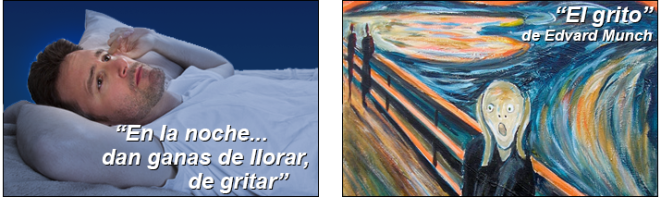 crd-deudas-en-la-noche