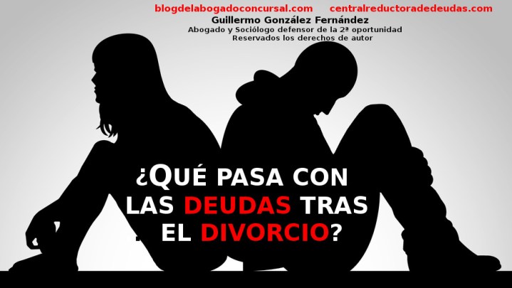 deudas-tras-divorcio