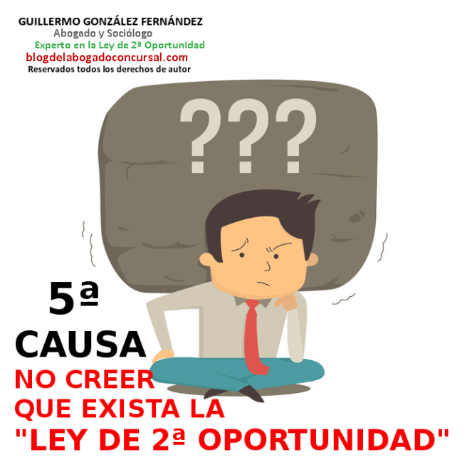 Existe una solución a su problema de las deudas, la solución es Central Reductora de Deudas