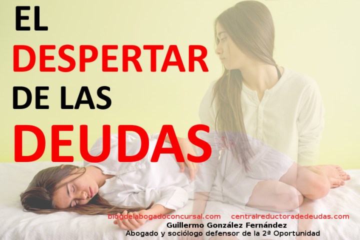El-despertar-de-las-deudas