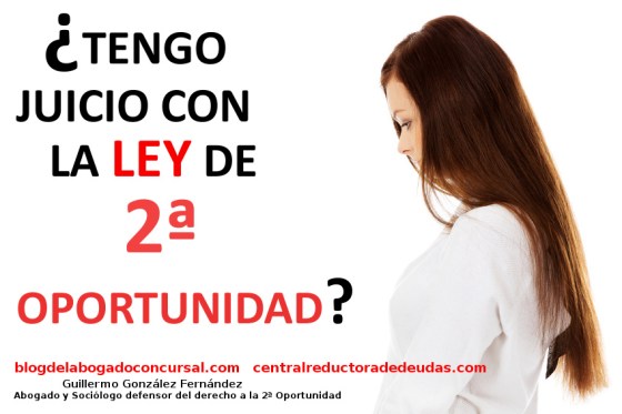 juicio-ley-segunda-oportunidad
