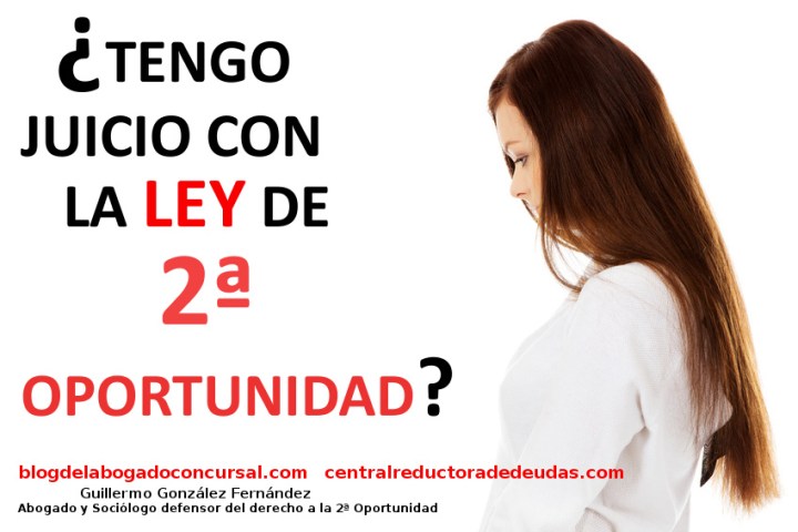 juicio-ley-segunda-oportunidad